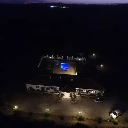 Finca El Romeral-2